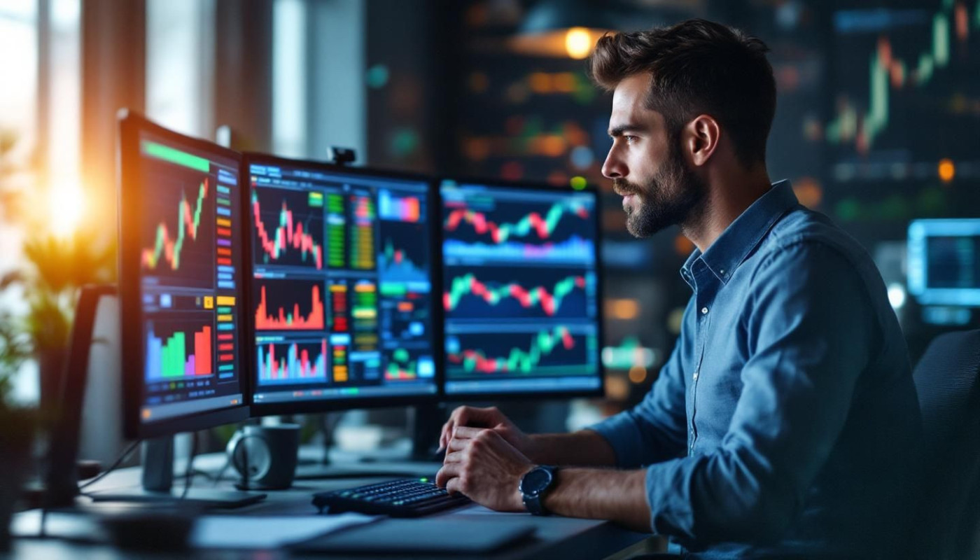 Comment les variations fiscales influencent-elles les investissements aux États-Unis ?