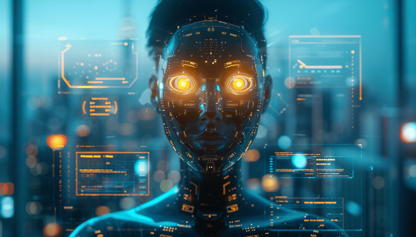 Exploration des avantages des assistants virtuels basés sur l'IA pour l'interaction quotidienne