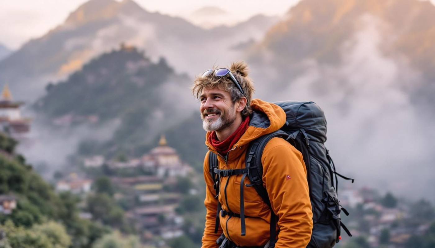 Explorer l'Asie autrement : Conseils pour des aventures authentiques