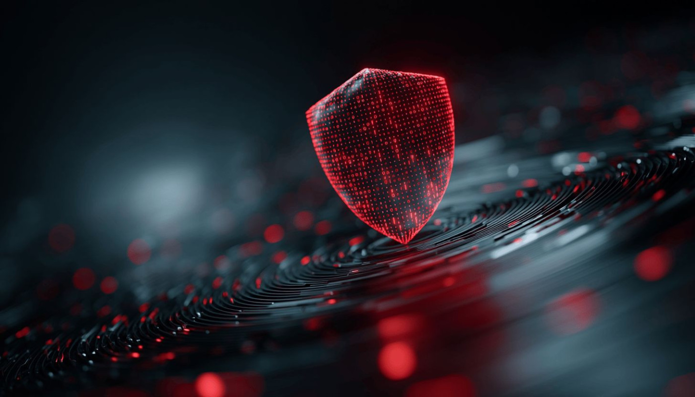 Sécurité informatique les nouvelles menaces et comment protéger ses données personnelles